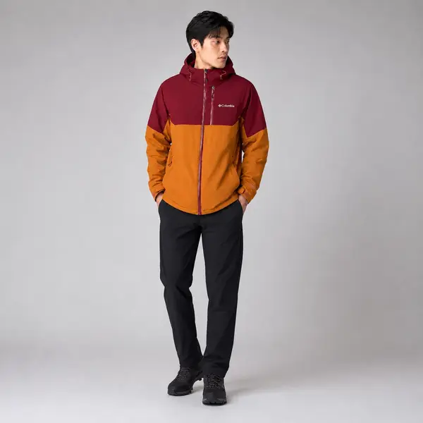 C-MJ071 2